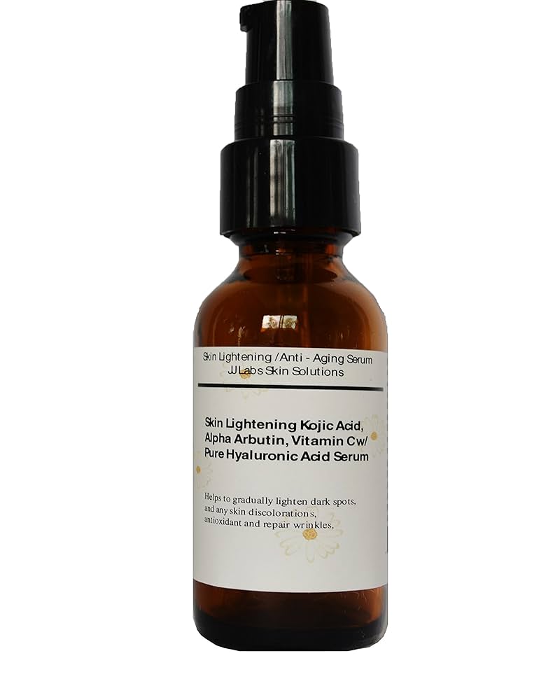 美容液 PARABIO AC SERUM SAJ 40mL 試してみた】パラビオ パラビオ ACセラム サイ の効果・肌質別の